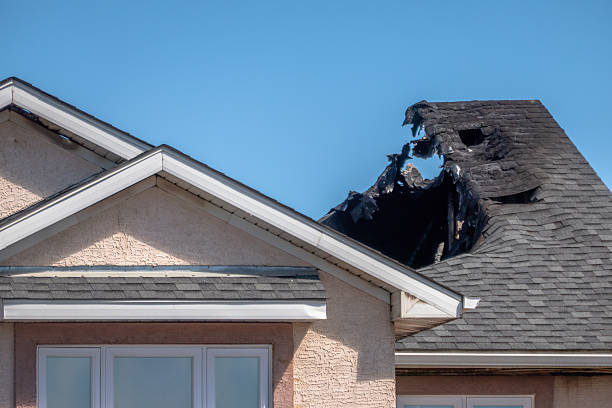 Top rated local Fire Damage Repair specialists in Warrington, PA